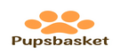 pupsbasket.com